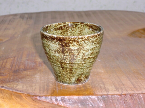 �I���x�M�^���J�b�v