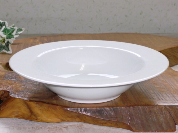 業務用食器 => 皿類 => 大の検索結果0ページ 【Bnet】
