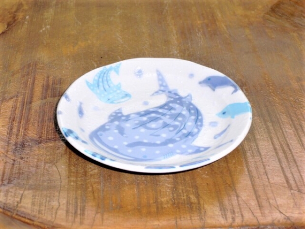 �r���q5.0�M�i���M�j