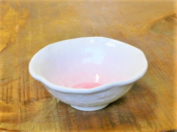 ���u�� �Ԍ^�����i�攫�j