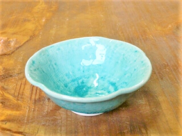 �t���b�g�g���R �Ԍ^�����i�攫�j