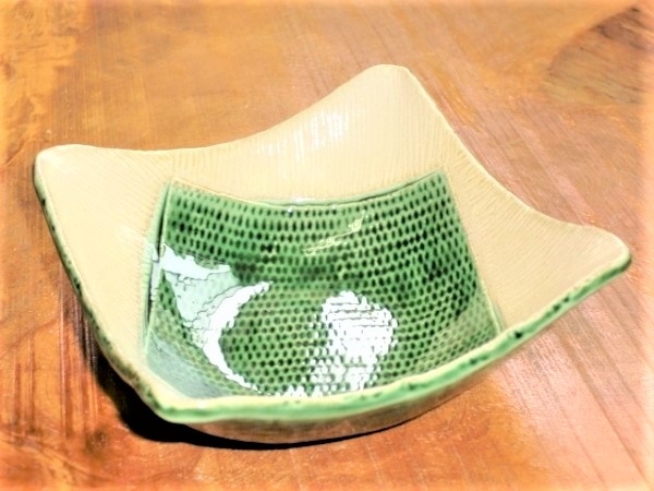 �����ːD�� �^����p�����i�h�g���j