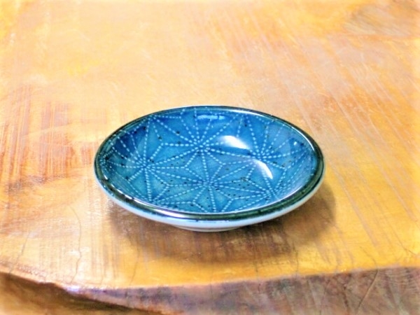 �h�q3.0�ʟ����M