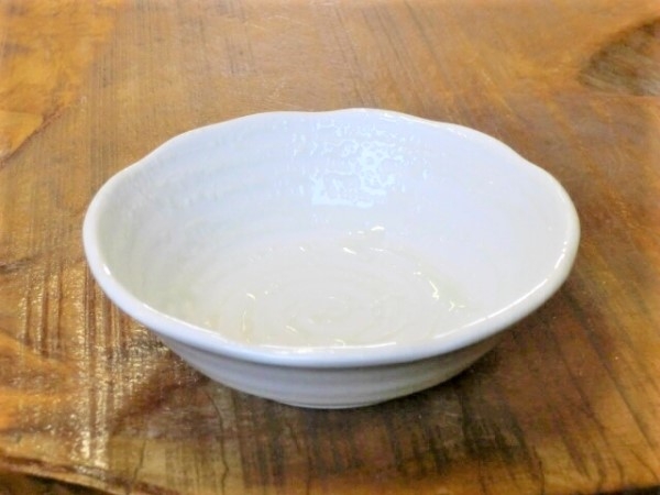 �g�˕���4.5���i�����j