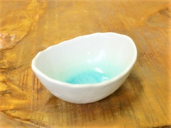 ������ �܂�^���u���v�i�����j