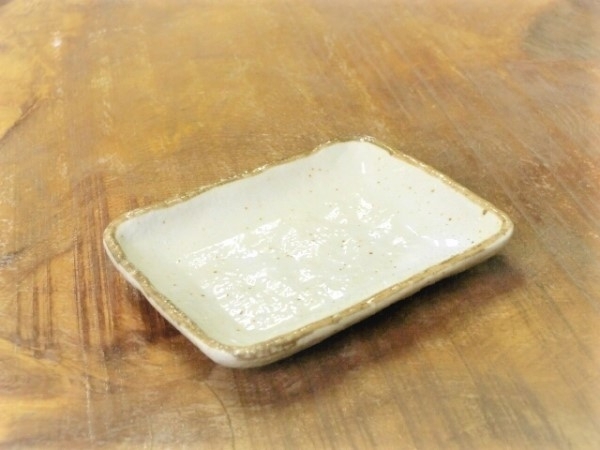 ���Ò��p�����i�򖡎M�E�ݖ��M�j