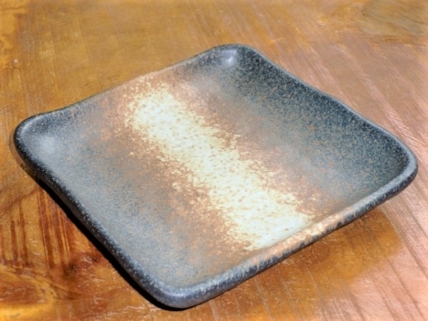 �����O ���p�M�u���v�i���M�E��M�j