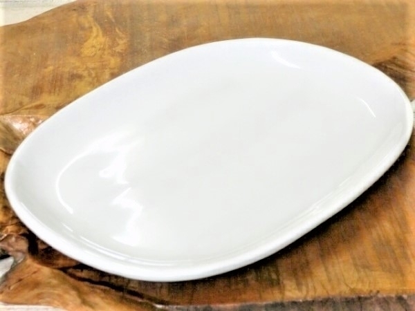 器zokuくらぶの食器//盛皿・盛鉢類/皿（３０cm以上）/の検索結果0 