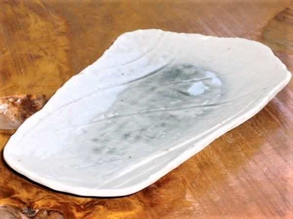 �Δ� �ĕ��M�i���M�j