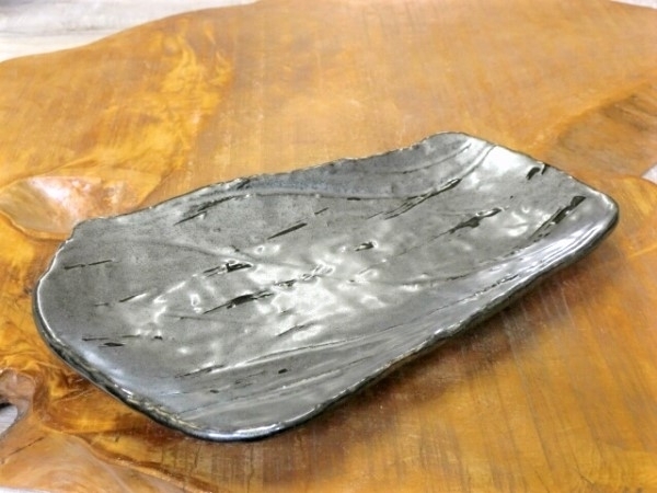 �����r�� �ĕ��M�i���M�j