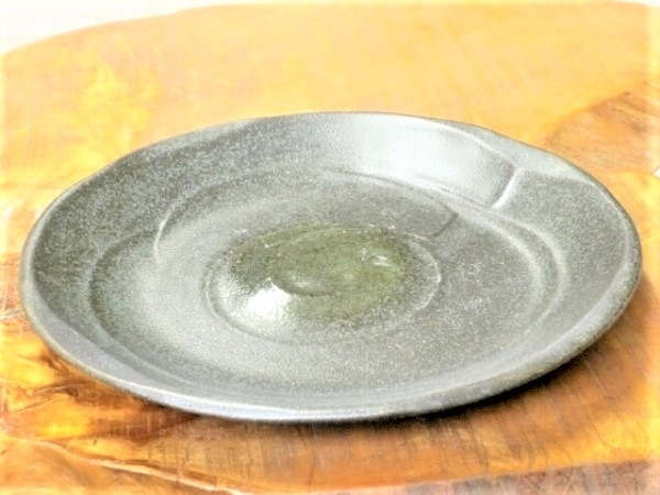 �R�� �y���^8.0�M�i��M�j