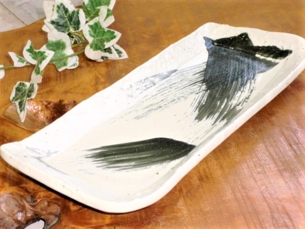 ������ �Ζڏĕ��M�i���p�M�E���M�j