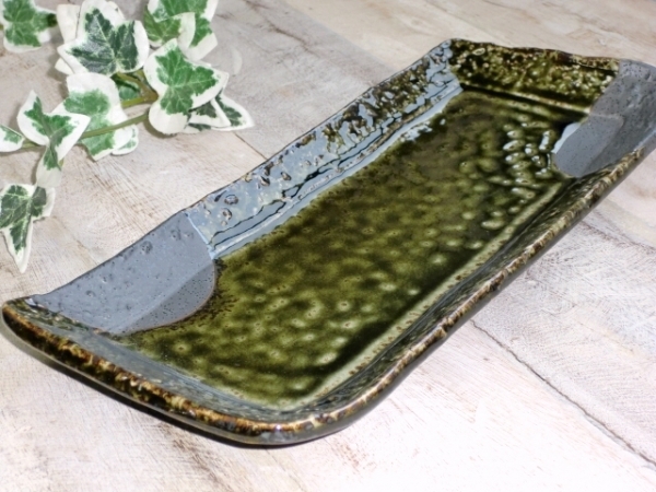 �D�����Ԃ����� �Ζڏĕ��M�i���p�M�E���M�j