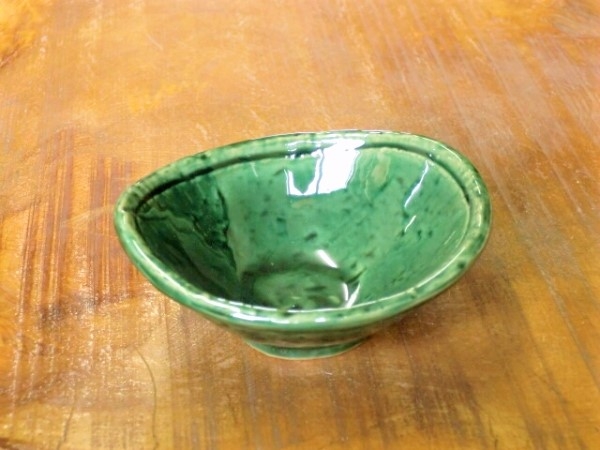 �D���ʟ����t���i�����j