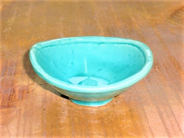 �g���R�ʟ����t���i�����j