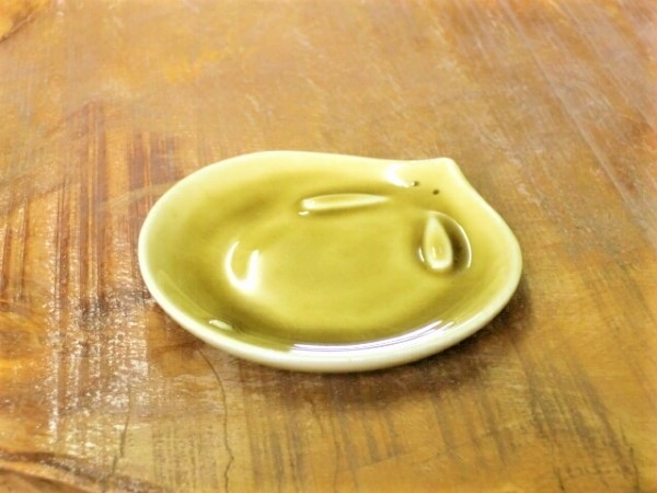 �����˂��������M