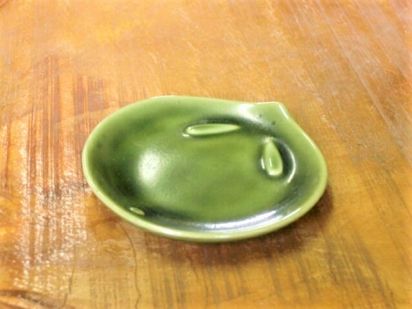 �D�����������M