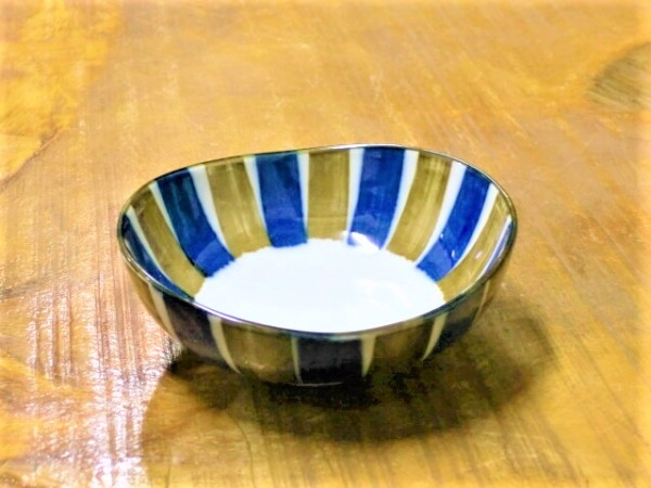 �K�\���ȉ~4.5���i�攫�j