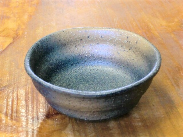 �����O�p�l3.6���i�攫�j