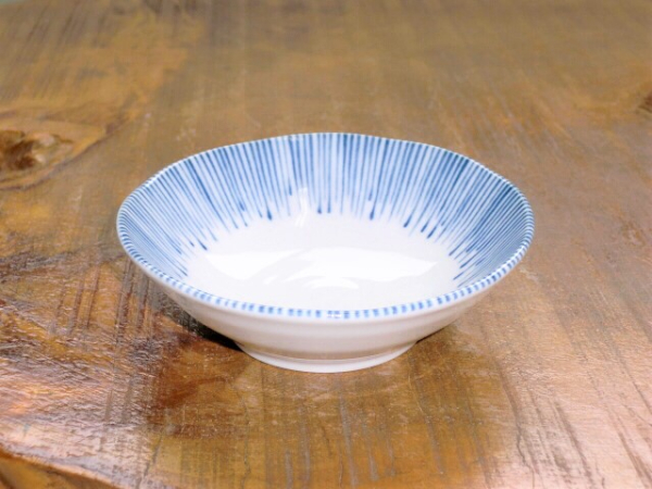 �������\��3.3�󔫁i�����j