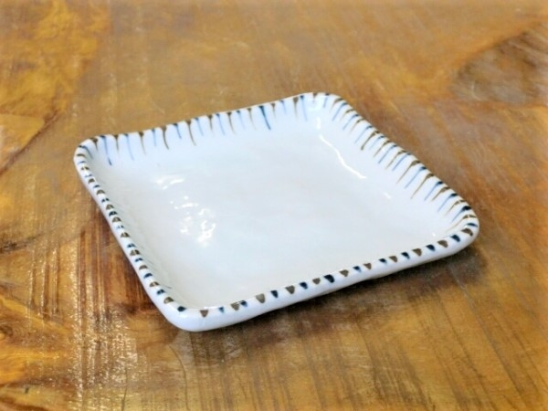 ���\�� ���p�M�u���v�i���M�E��M�j