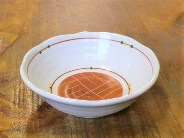 �ԊG�ۖ䕲��4.5���i�����j