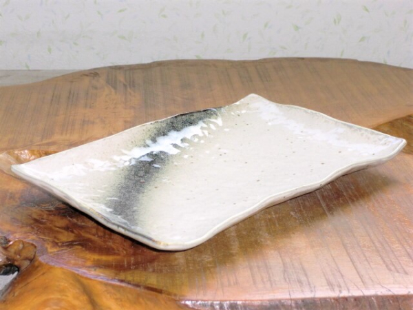 ��� �Ζ�8.0���p�M�i�h�g�M�j