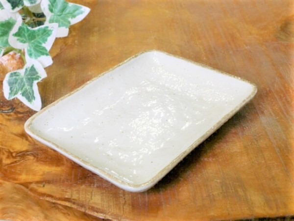 ����15cm���p�M�i���M�j