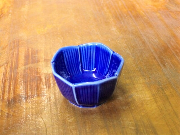 �j�[�^�������u�����v