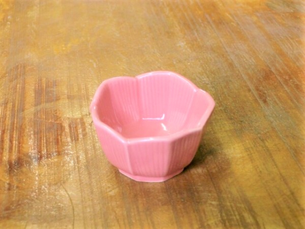 �j�[�^�������u�s���N�v