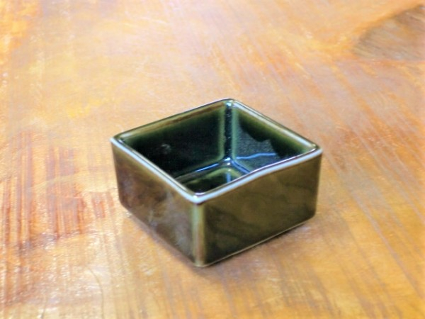 �D���Ղ��d�i�����j