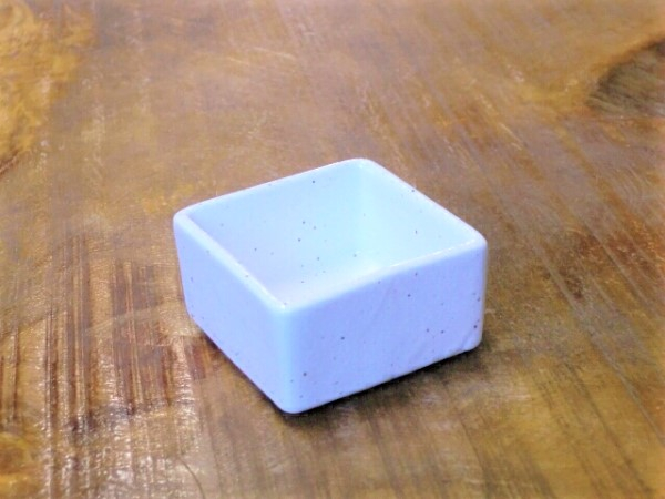 �������Ղ��d�i�����j