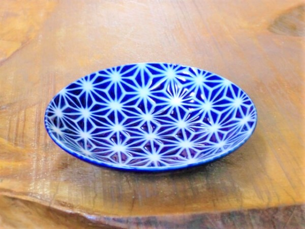 �������̗t��3.8�M�i��M�j