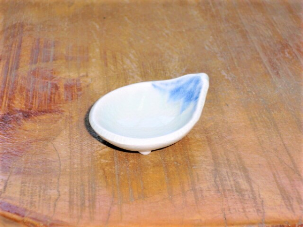 ��[��i�X�����M