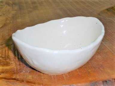 ������ �ȉ~�[�����i�����j