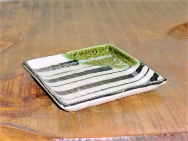 �D���\���l�p�M�i���M�j