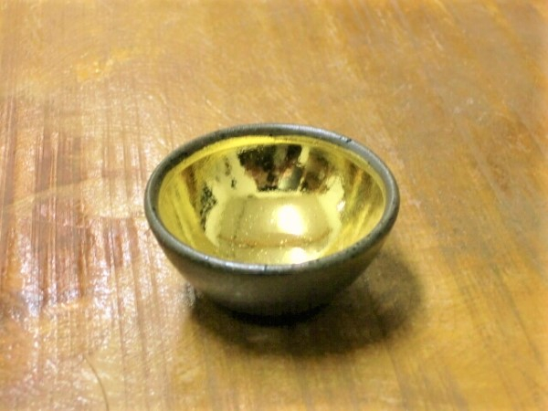 ���ʍ�������