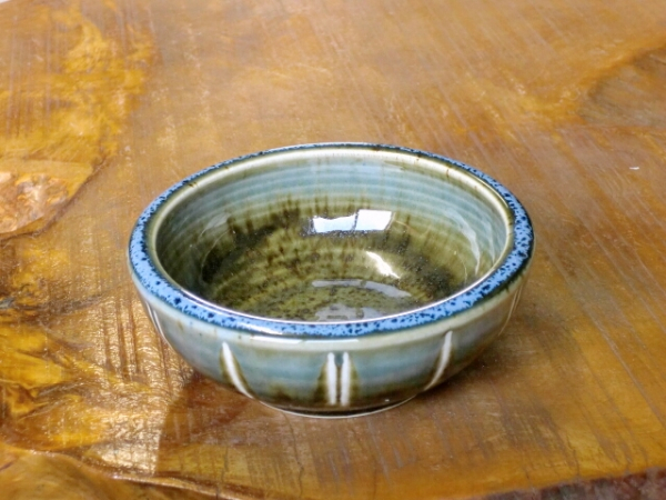 ��؟�����4.0���菬���i���t���j