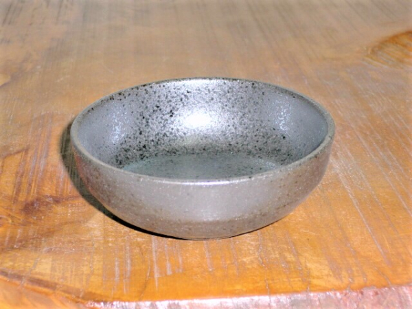 ��10.7cm�攫�i���t���j