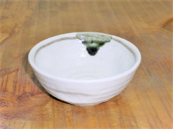 �u�쒃���C���ʊ��i���t���j