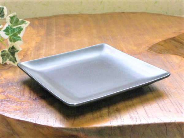 ビュッフェ皿 白磁 スタック長角型32cm 幅327mm×奥行228mm×高さ52mm 業務用 新品 【人気商品！】