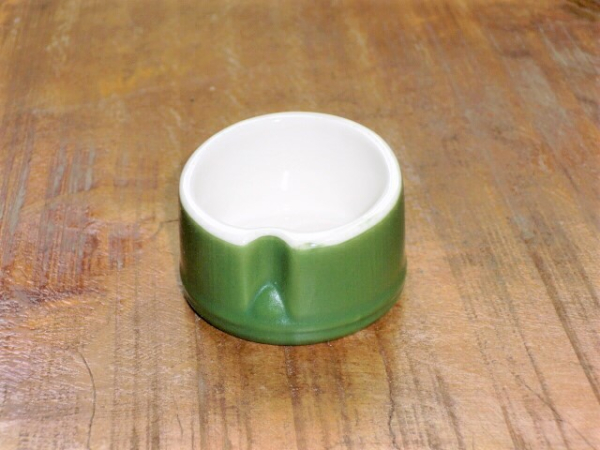 �~�j�|�ؒ�����