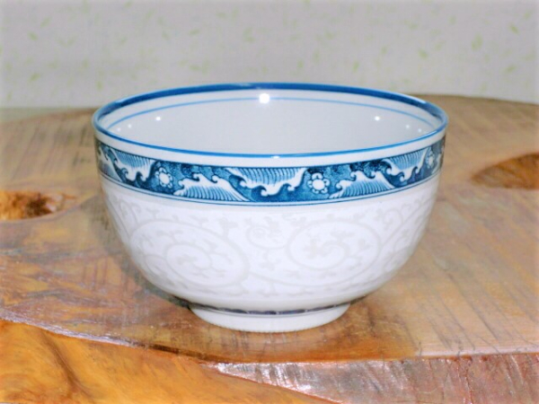 �g����4.6���p���i�����j