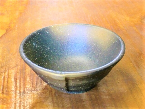 ���ڂ���O�ʊ��u���v�i���t���j