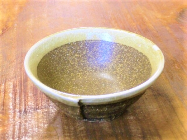 ���킹�����u���v�i���t���j