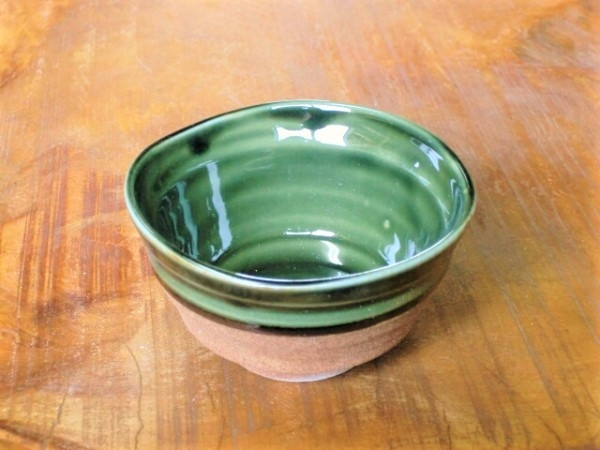 業務用食器 => 鉢類の検索結果0ページ 【Bnet】