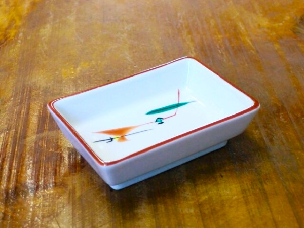 �ԊG�䑐�p�����i�򖡎M�E�ݖ��M�j