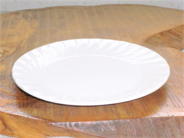 業務用食器 => 皿類 => 中の検索結果0ページ 【Bnet】