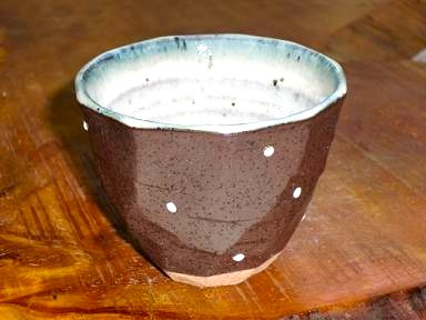 �y�������Ȋ�z�꒿�h�b�g���b�N�q�i�t���[�J�b�v�j