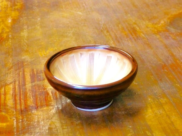 �����蔫�u���v�i8.7cm�j